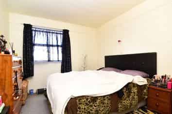 6/29 Ingestre Street, Wanganui Central