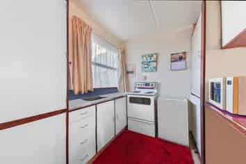 6/29 Ingestre Street, Wanganui Central