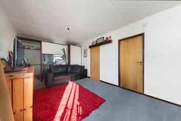 6/29 Ingestre Street, Wanganui Central