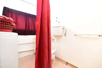 6/29 Ingestre Street, Wanganui Central