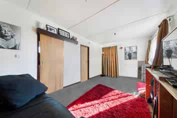 6/29 Ingestre Street, Wanganui Central