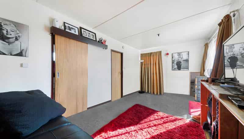 6/29 Ingestre Street, Wanganui Central