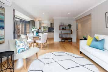 2/35 Clovelly Road, Bucklands Beach