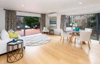 2/35 Clovelly Road, Bucklands Beach