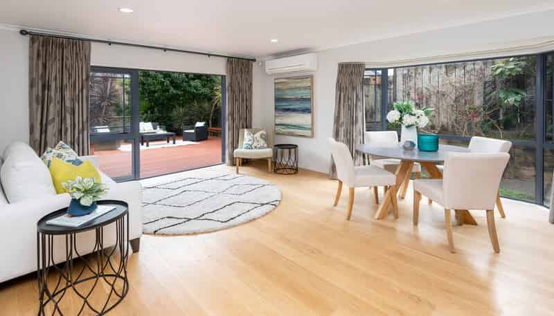 2/35 Clovelly Road, Bucklands Beach