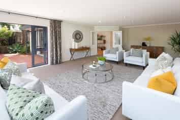 2/35 Clovelly Road, Bucklands Beach