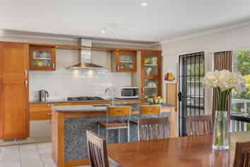 3/52 Thatcher Street, Mission Bay