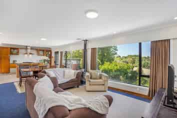 3/52 Thatcher Street, Mission Bay