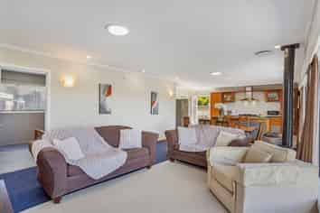 3/52 Thatcher Street, Mission Bay