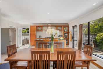 3/52 Thatcher Street, Mission Bay