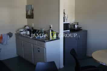 674sqm Avondale Warehouse + 229sqm Office