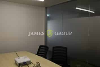 674sqm Avondale Warehouse + 229sqm Office