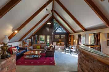 708 Five Rivers-Lumsden Highway, Lumsden