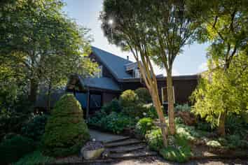 708 Five Rivers-Lumsden Highway, Lumsden