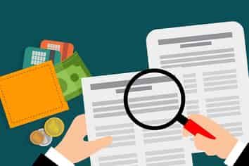 Home Based, Profitable, Debt Collection Business