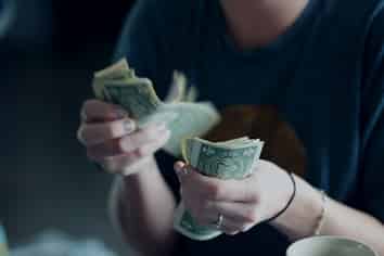 Home Based, Profitable, Debt Collection Business