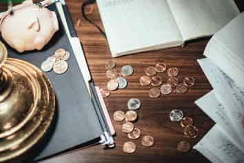 Home Based, Profitable, Debt Collection Business