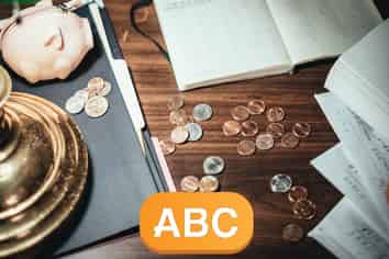 Home Based, Profitable, Debt Collection Business