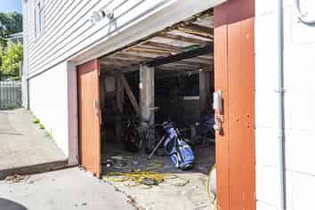 13 Bracken Street, New Plymouth Central