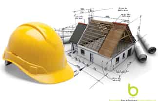 Building Products & Services - Big $$