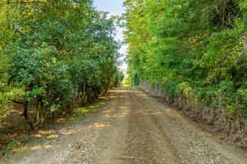 465 State Highway 2, Katikati