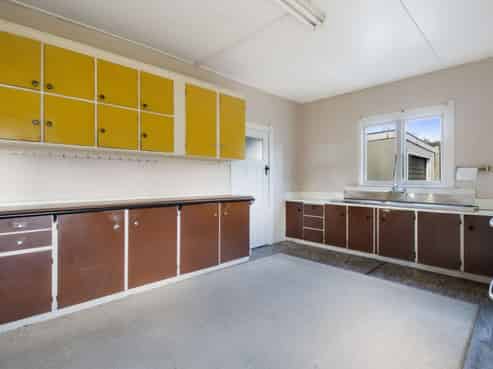 34 Union Street, Waihi