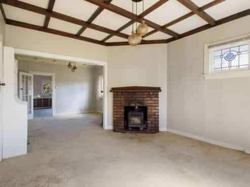 34 Union Street, Waihi