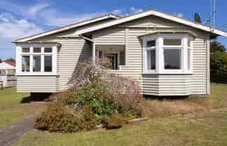 34 Union Street, Waihi