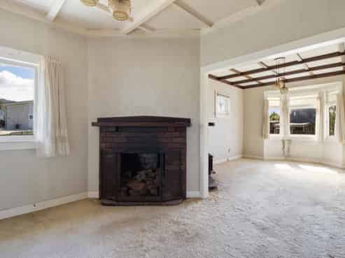 34 Union Street, Waihi