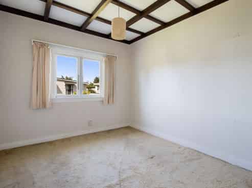 34 Union Street, Waihi