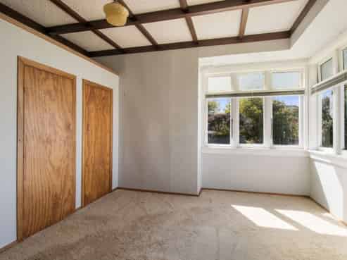 34 Union Street, Waihi