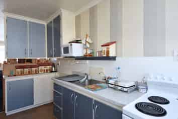 2/90 Balmoral Drive, Appleby