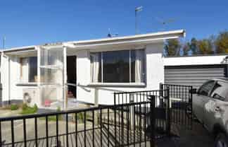 2/90 Balmoral Drive, Appleby