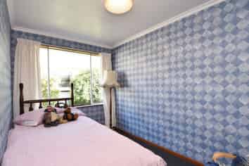 2/90 Balmoral Drive, Appleby