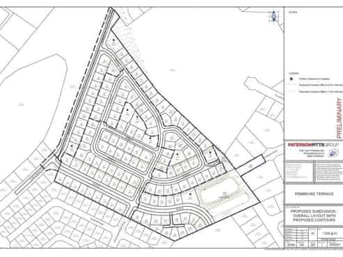 Pembroke T Avalon Station Drive, Wanaka