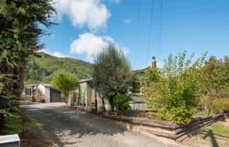 45 Hampden St, Picton