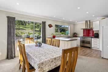 5 Tikitiki Lane, Russell