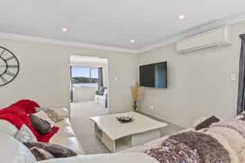 5 Tikitiki Lane, Russell