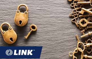 Turn Key Operation. Profits $190k