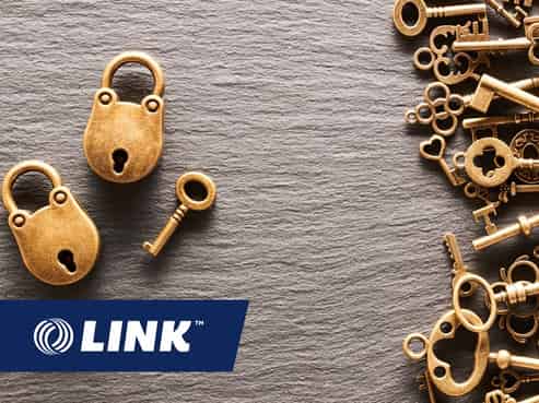 Turn Key Operation. Profits $190k