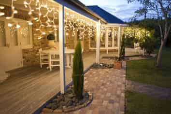 Lights, joyful lights – Flexilight NZ is for sale