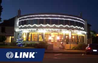 Lights, joyful lights – Flexilight NZ is for sale