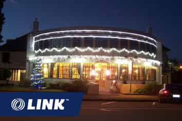 Lights, joyful lights – Flexilight NZ is for sale