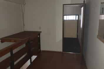 Retail Opportunity in Alexandra Street