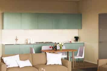 217/123 Taranaki Street, Te Aro