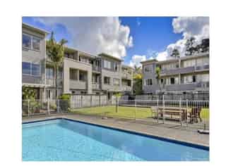 C4/30 Bute Road, Browns Bay