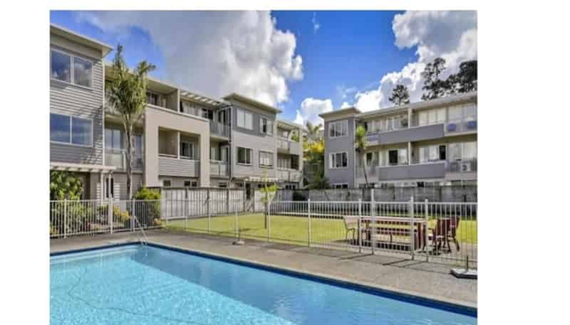 C4/30 Bute Road, Browns Bay