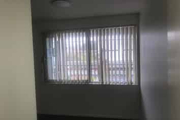 C4/30 Bute Road, Browns Bay