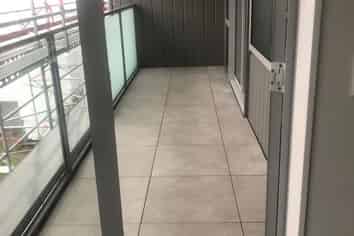 C4/30 Bute Road, Browns Bay