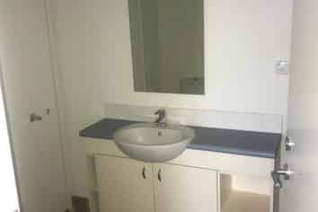 C4/30 Bute Road, Browns Bay